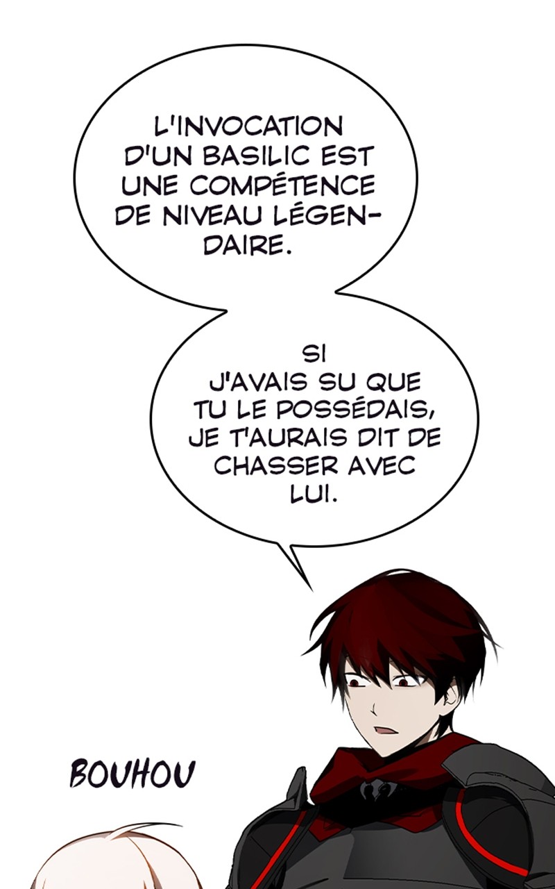 Read Bad Ending Maker vf Manga Online