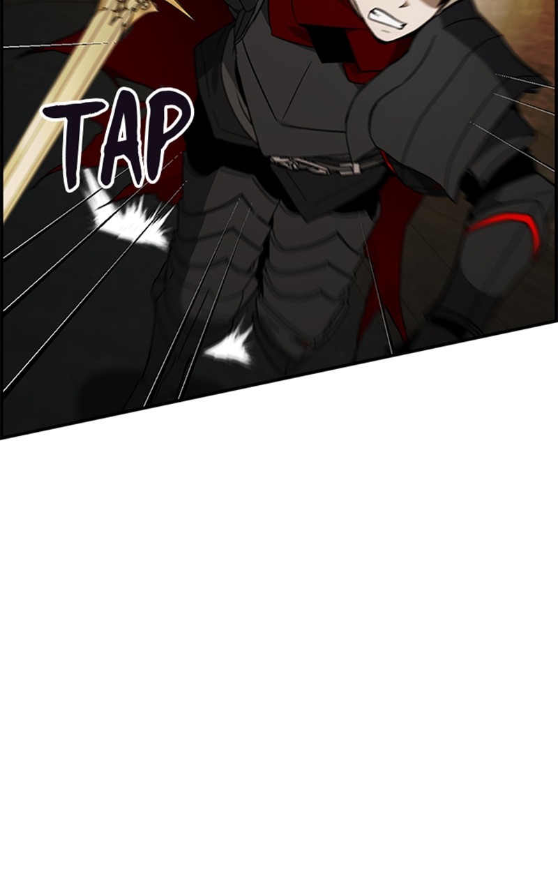 Read Bad Ending Maker vf Manga Online