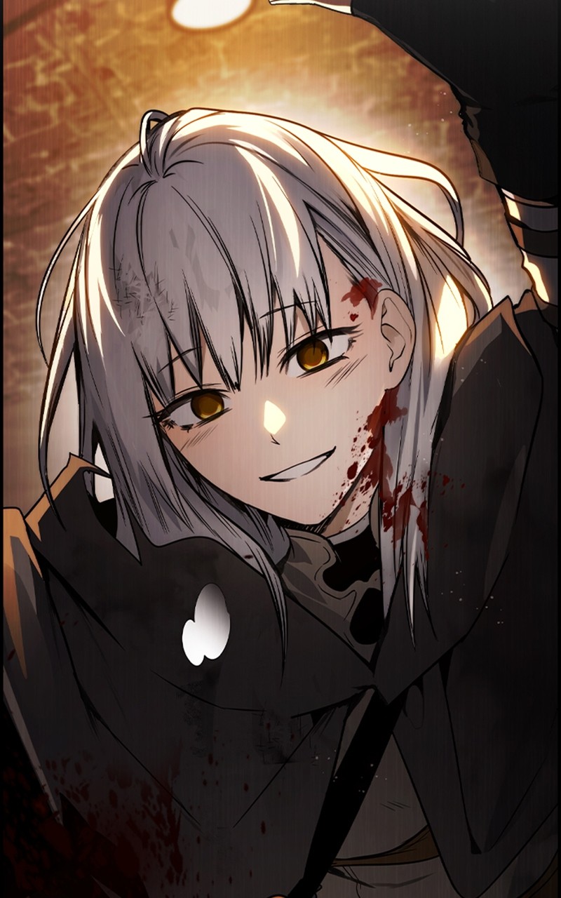 Read Bad Ending Maker vf Manga Online