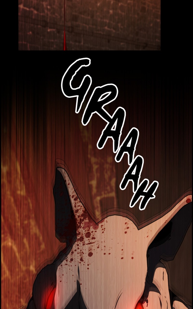 Read Bad Ending Maker vf Manga Online