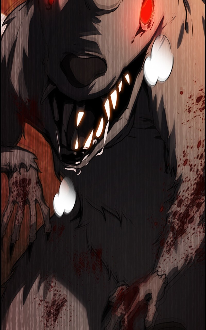 Read Bad Ending Maker vf Manga Online