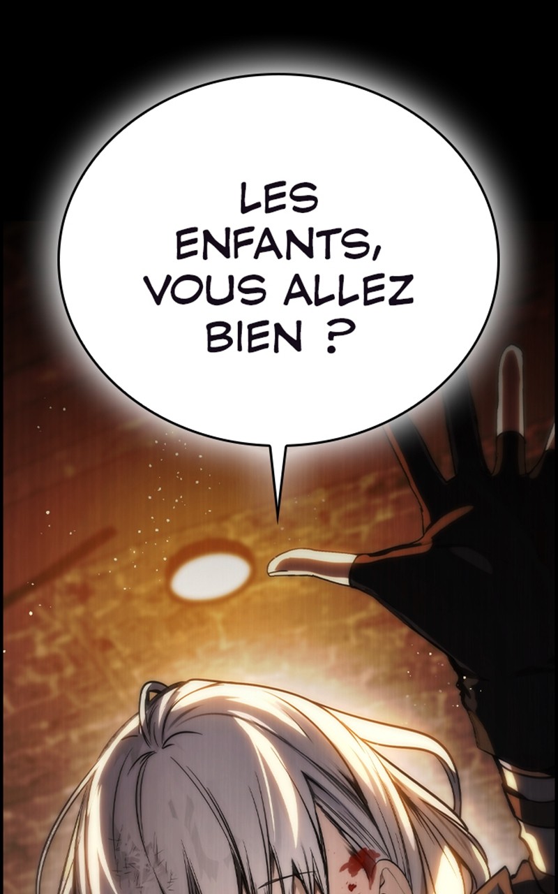 Read Bad Ending Maker vf Manga Online