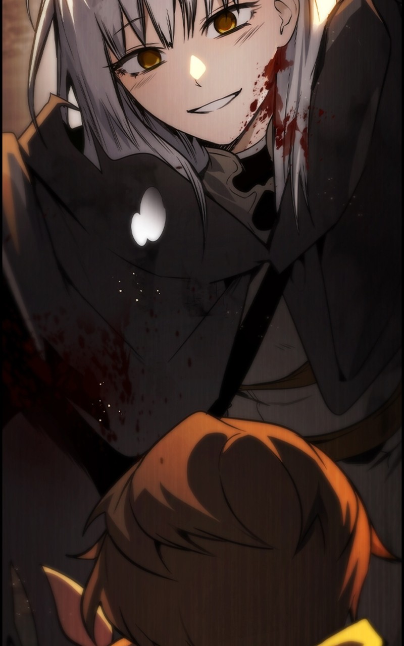 Read Bad Ending Maker vf Manga Online