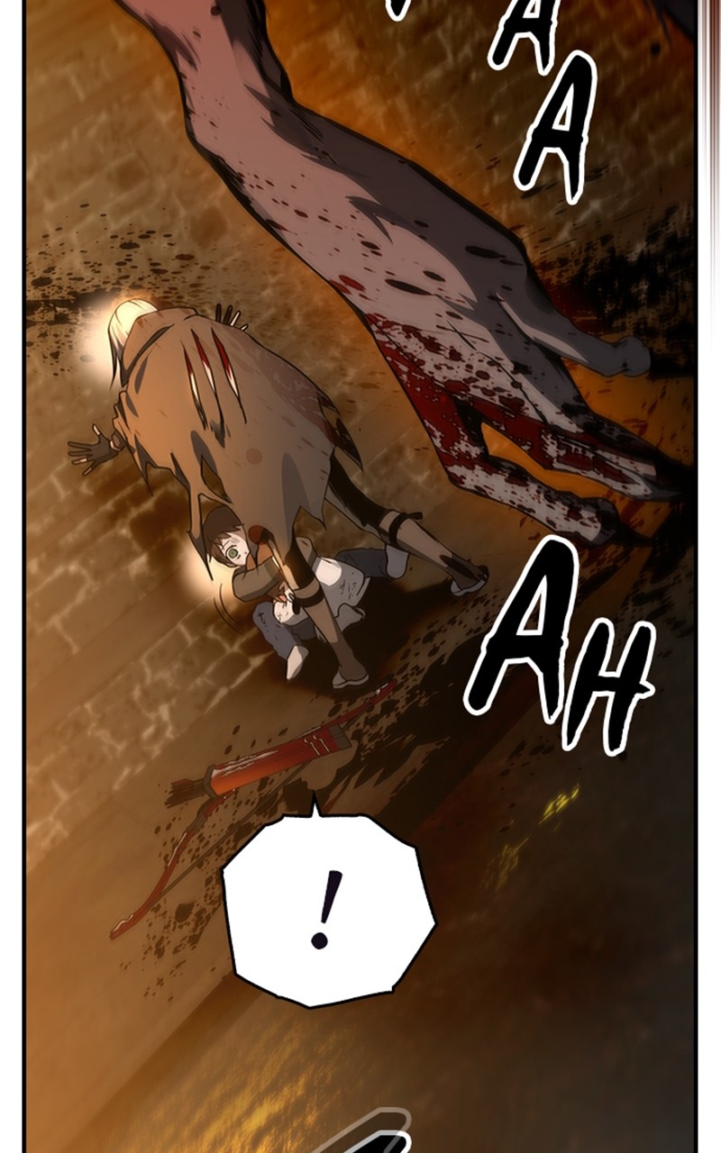 Read Bad Ending Maker vf Manga Online