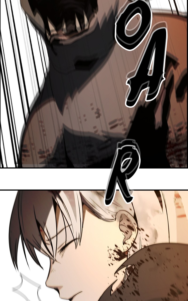 Read Bad Ending Maker vf Manga Online