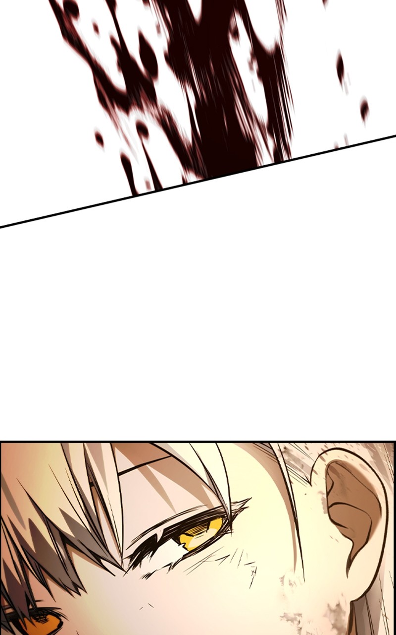 Read Bad Ending Maker vf Manga Online