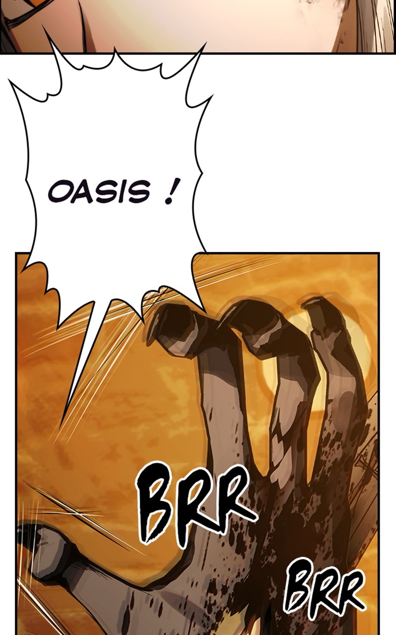 Read Bad Ending Maker vf Manga Online