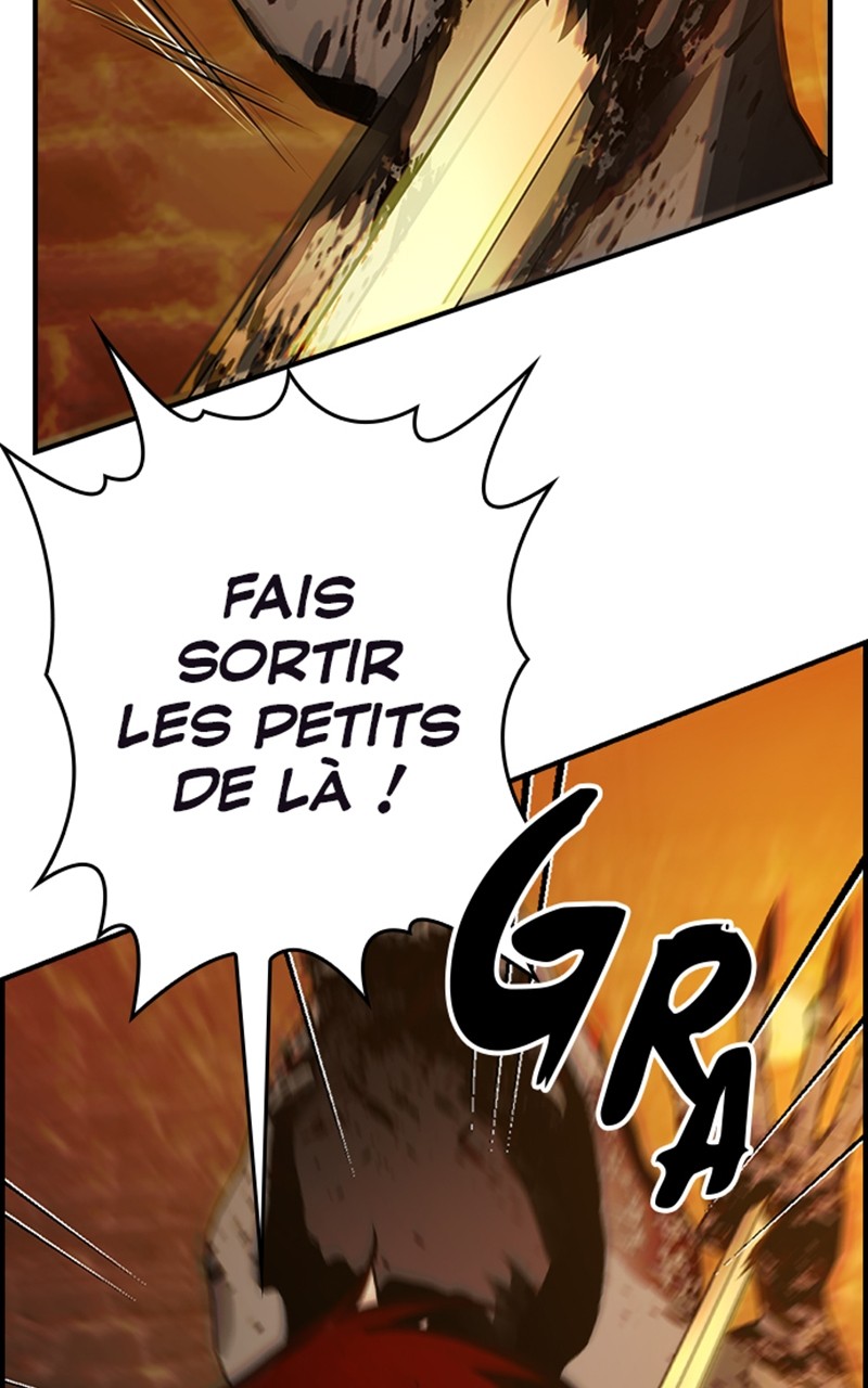 Read Bad Ending Maker vf Manga Online