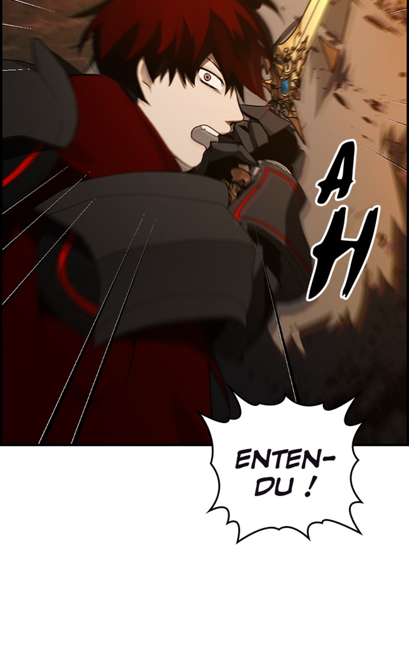 Read Bad Ending Maker vf Manga Online