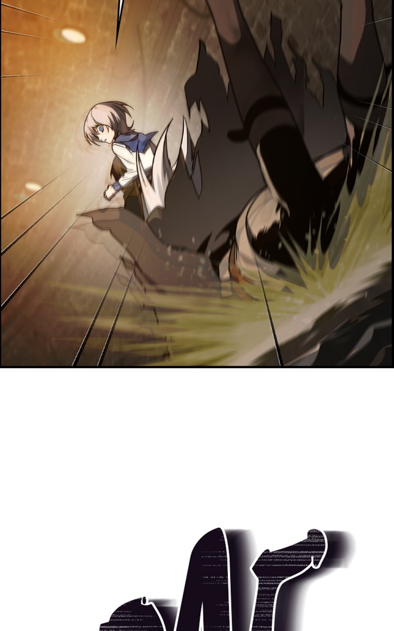 Read Bad Ending Maker vf Manga Online