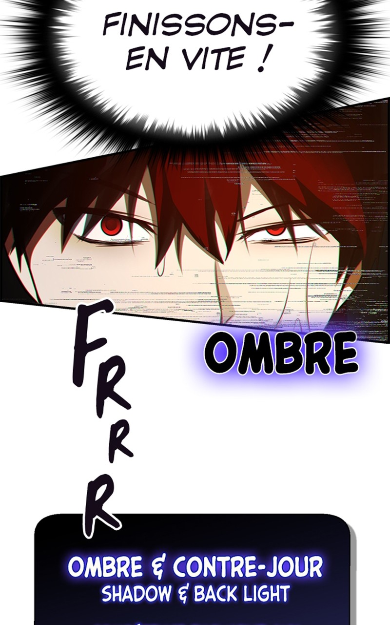 Read Bad Ending Maker vf Manga Online