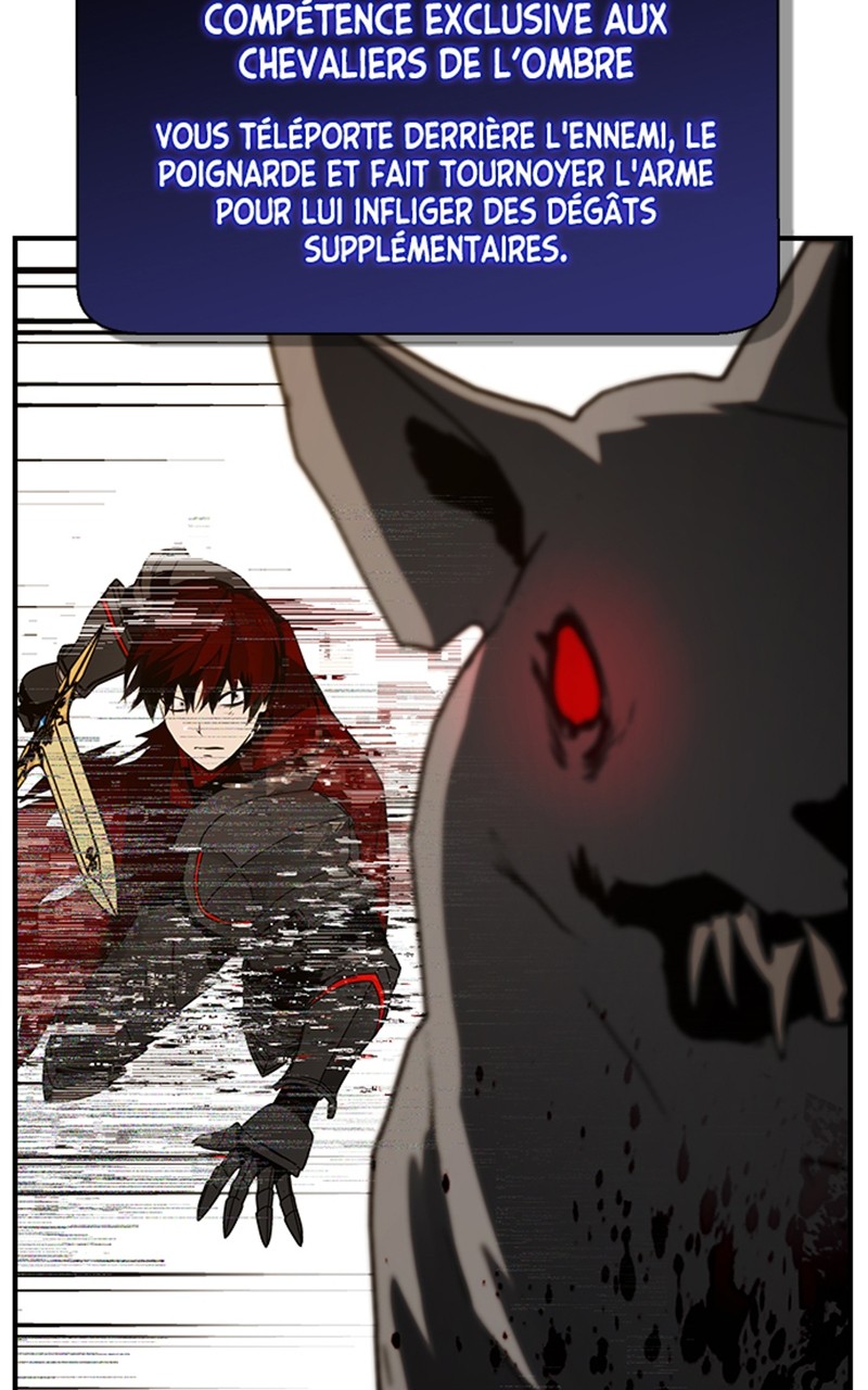 Read Bad Ending Maker vf Manga Online