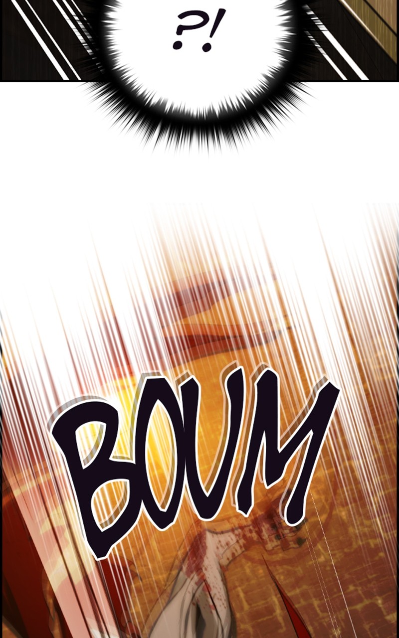 Read Bad Ending Maker vf Manga Online