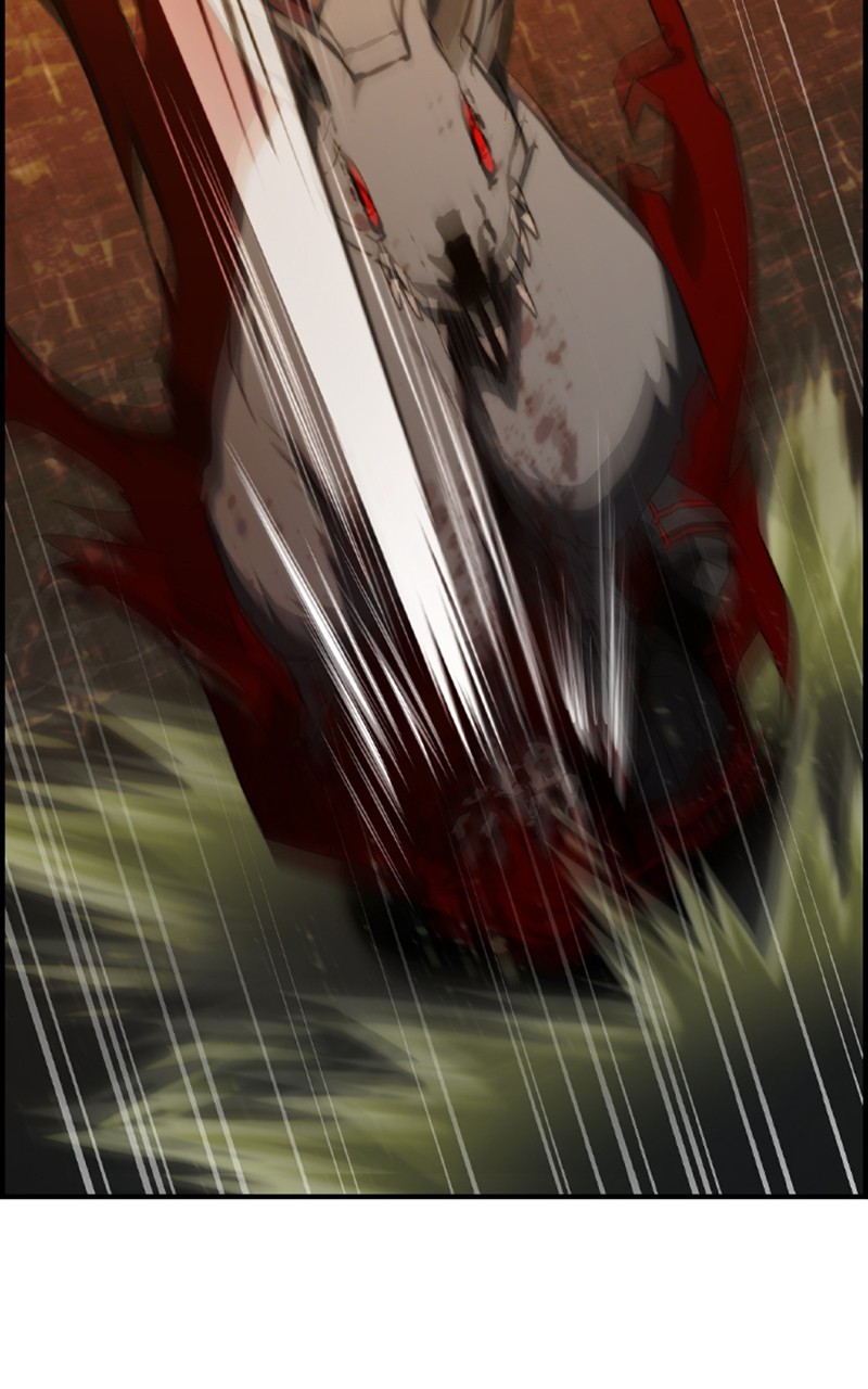 Read Bad Ending Maker vf Manga Online