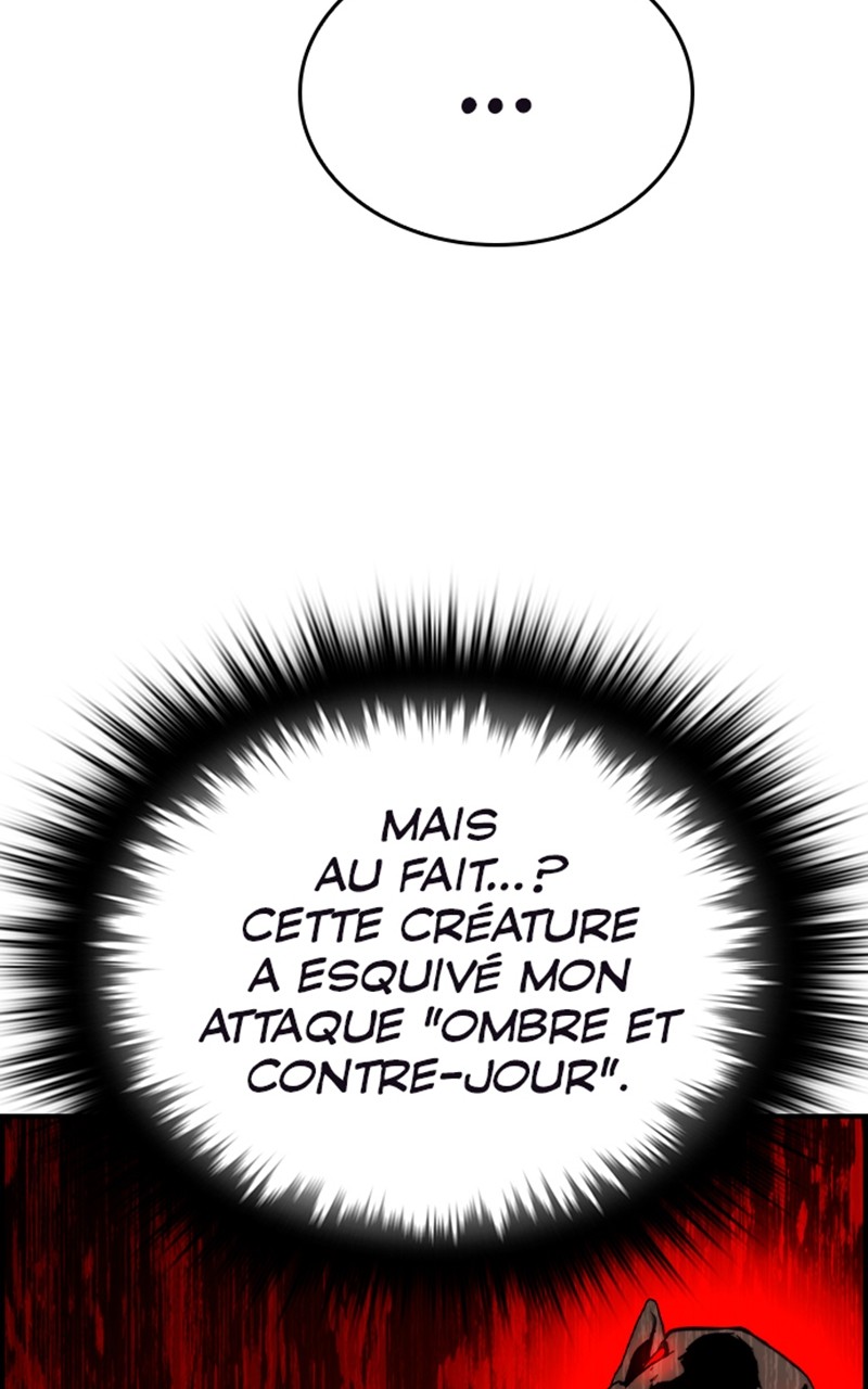 Read Bad Ending Maker vf Manga Online