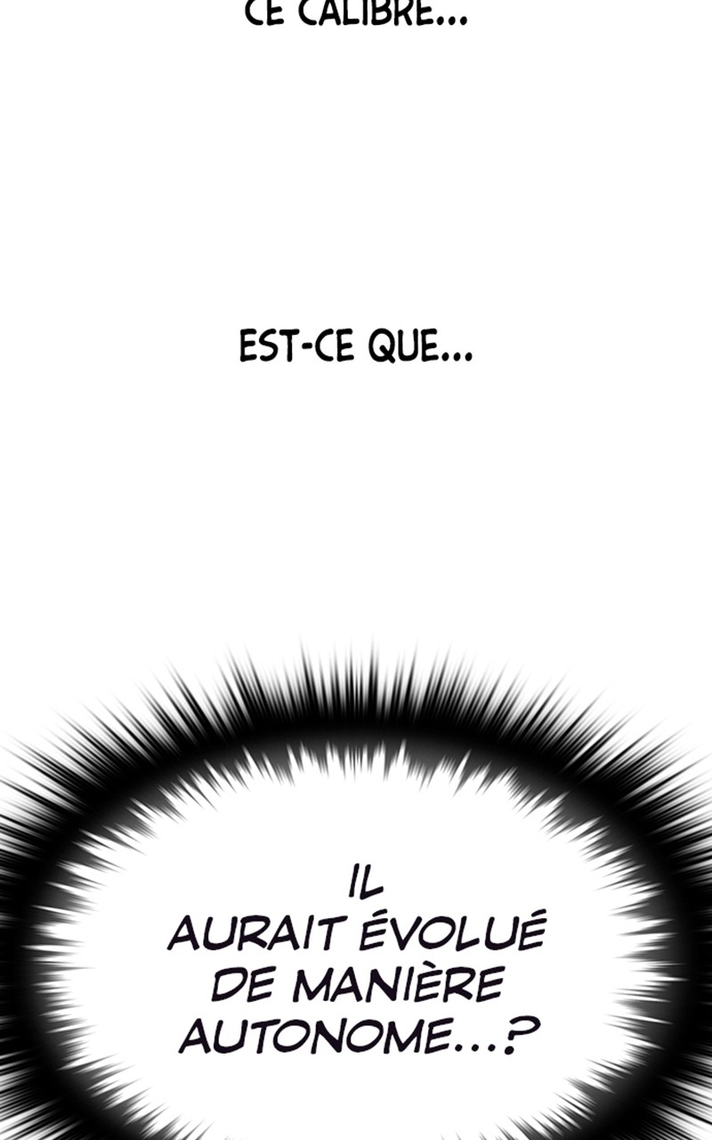 Read Bad Ending Maker vf Manga Online