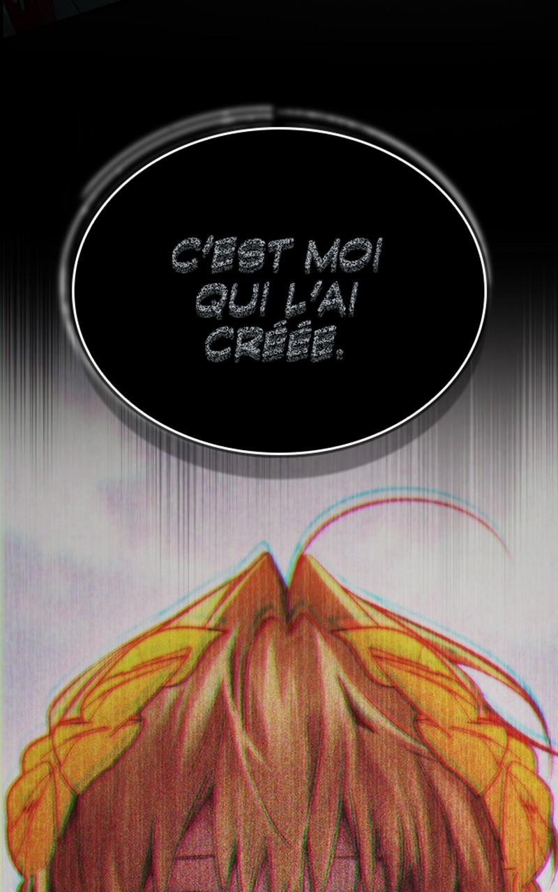 Read Bad Ending Maker vf Manga Online