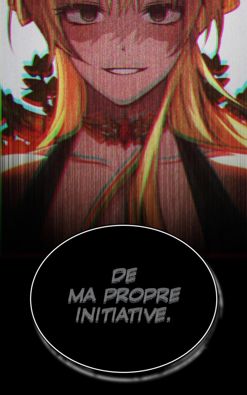 Read Bad Ending Maker vf Manga Online