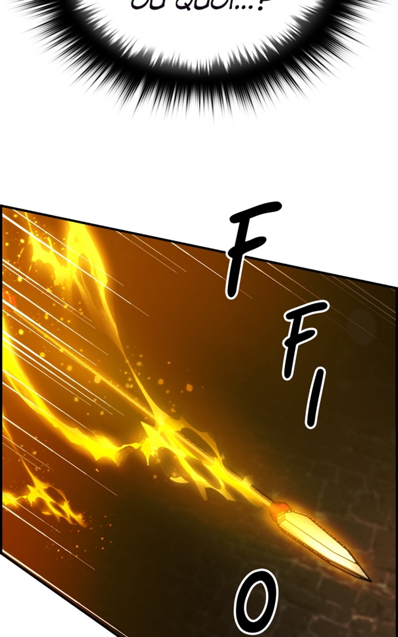 Read Bad Ending Maker vf Manga Online