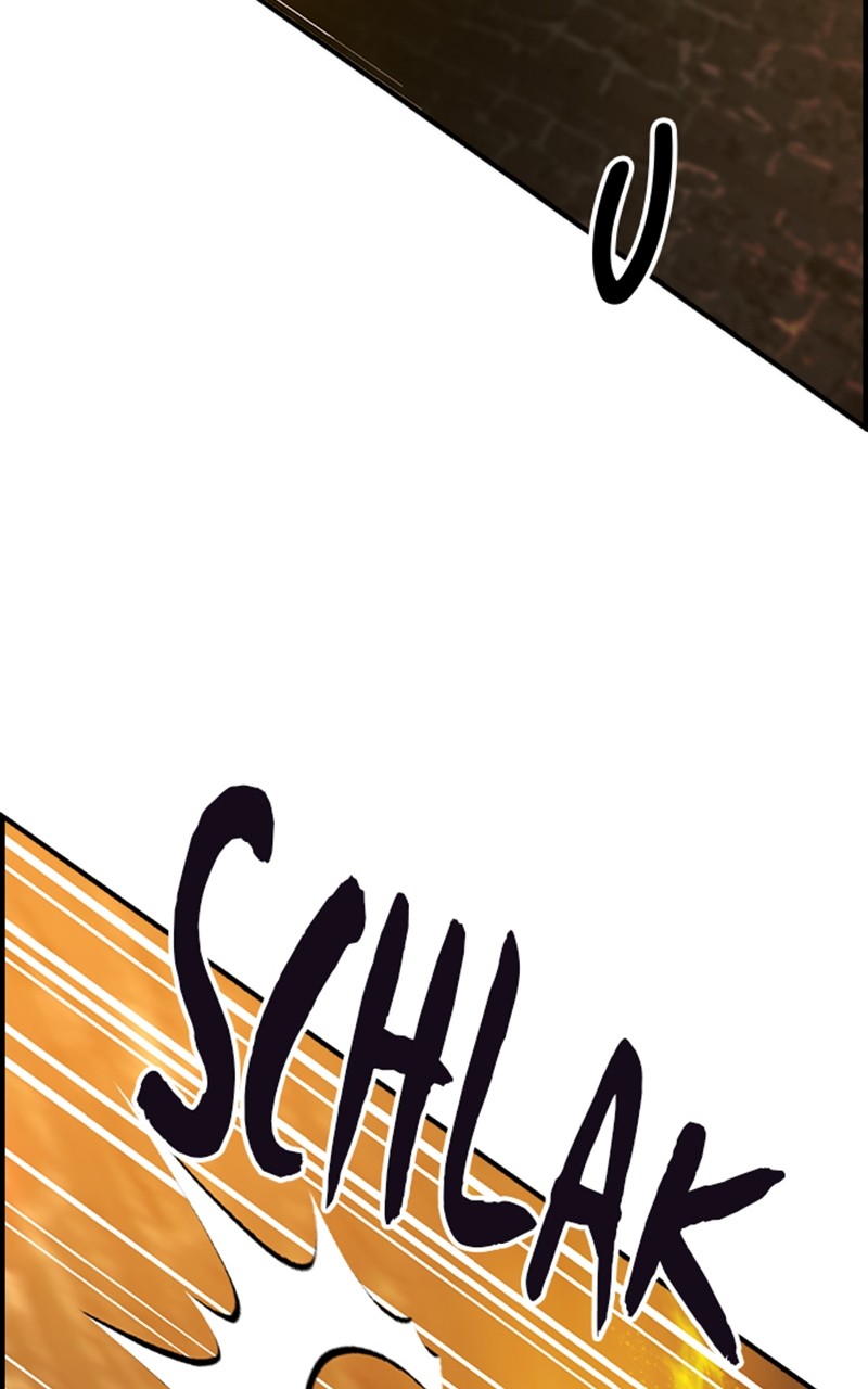 Read Bad Ending Maker vf Manga Online