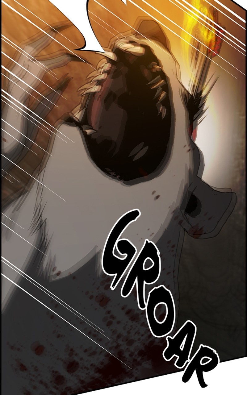 Read Bad Ending Maker vf Manga Online