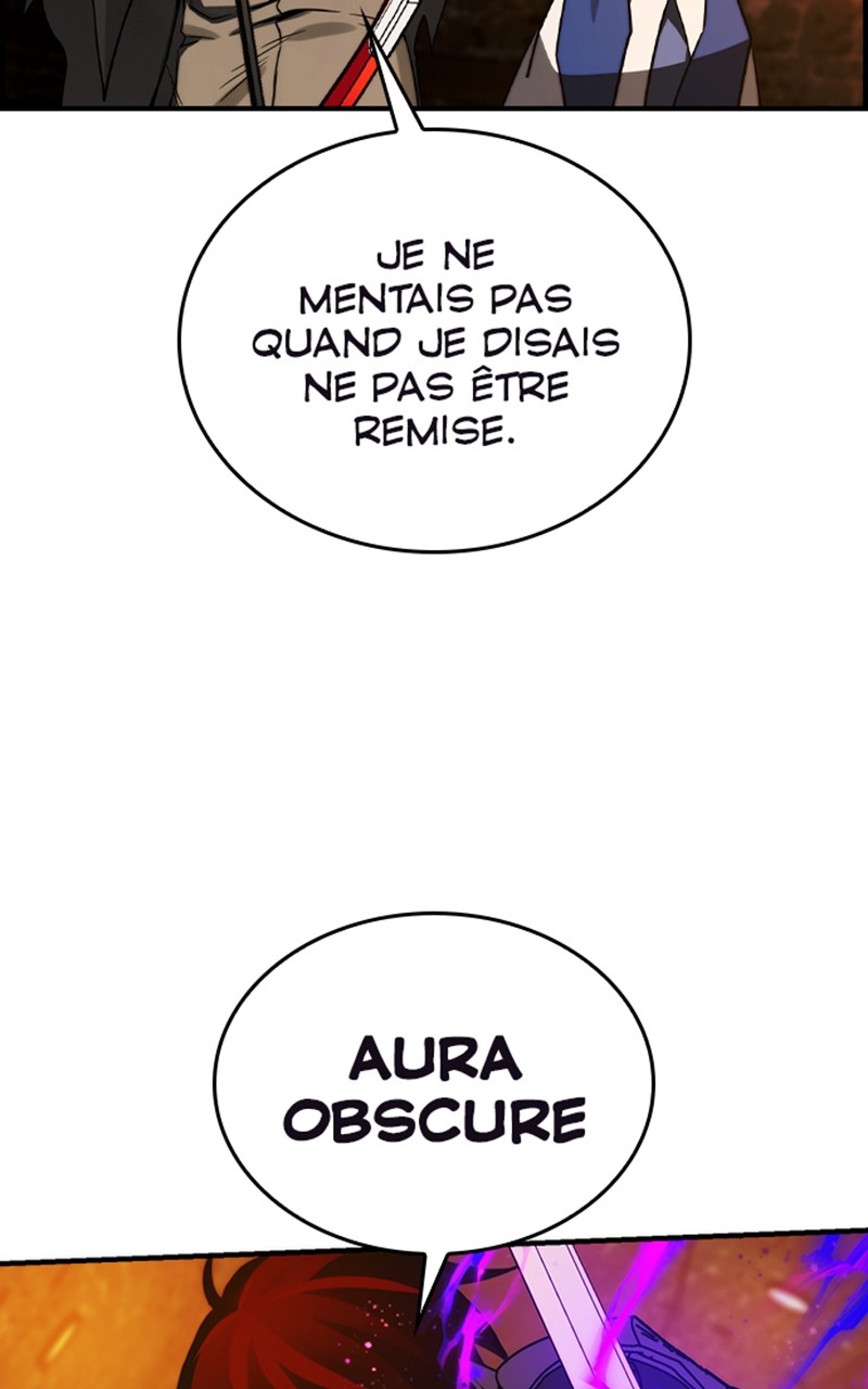 Read Bad Ending Maker vf Manga Online