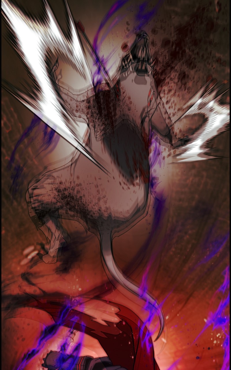 Read Bad Ending Maker vf Manga Online