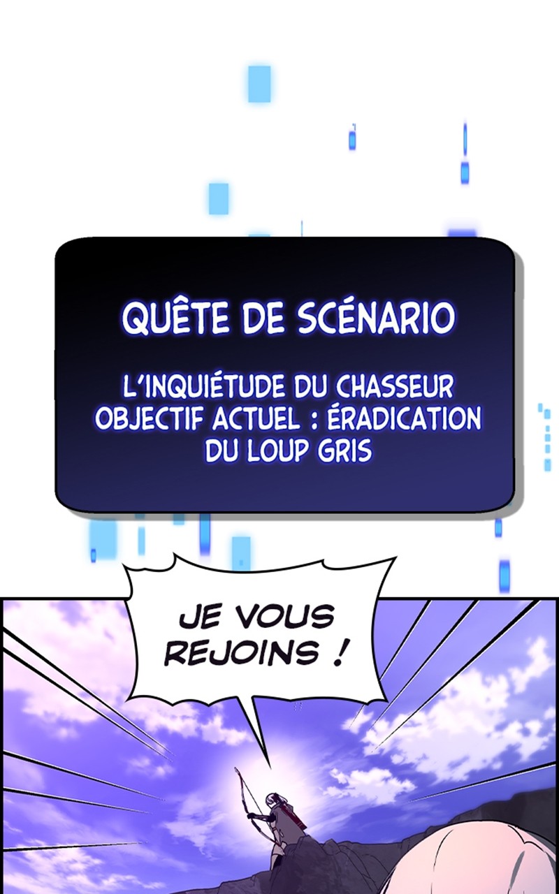 Read Bad Ending Maker vf Manga Online