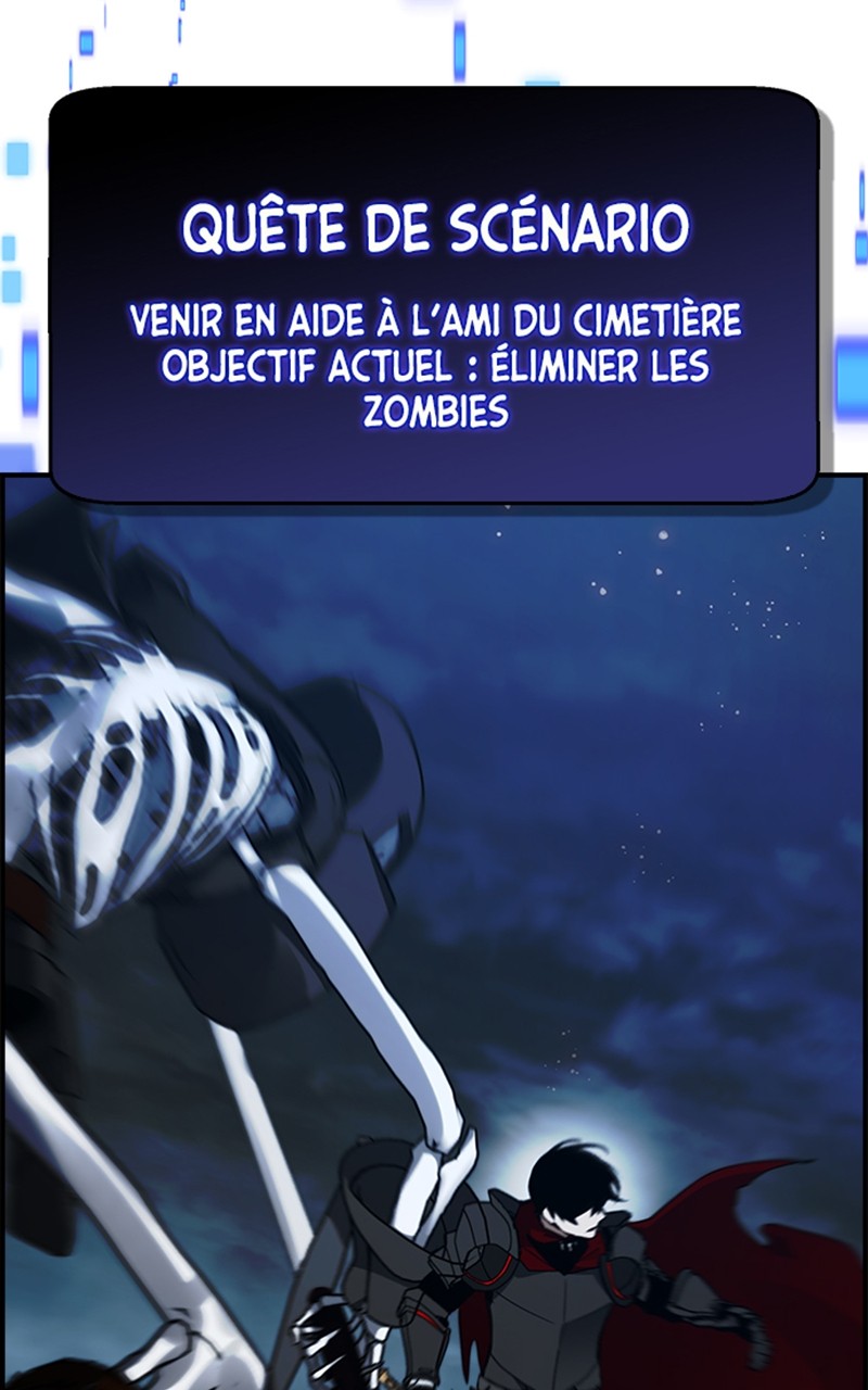 Read Bad Ending Maker vf Manga Online