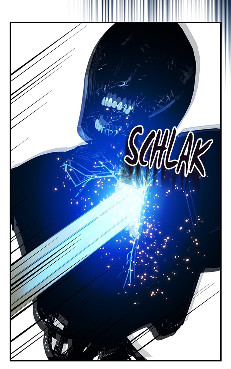 Read Bad Ending Maker vf Manga Online