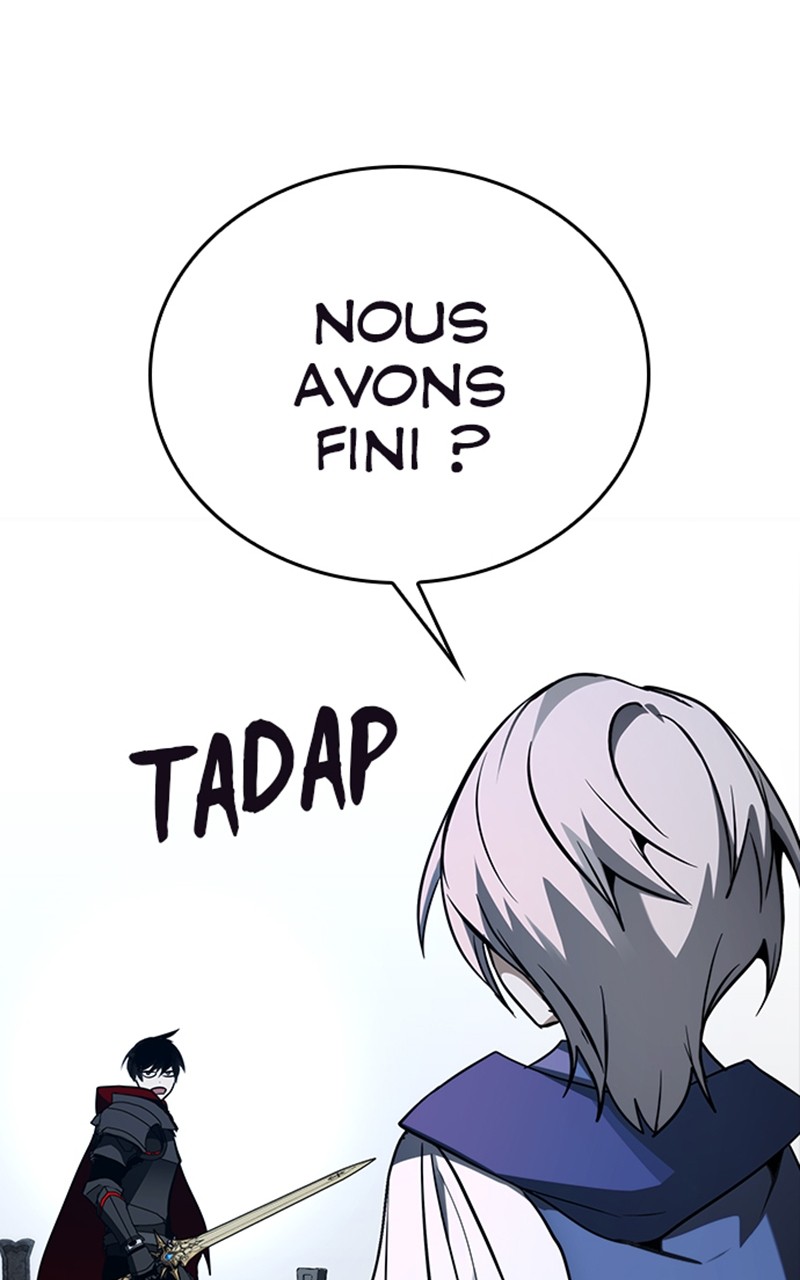 Read Bad Ending Maker vf Manga Online