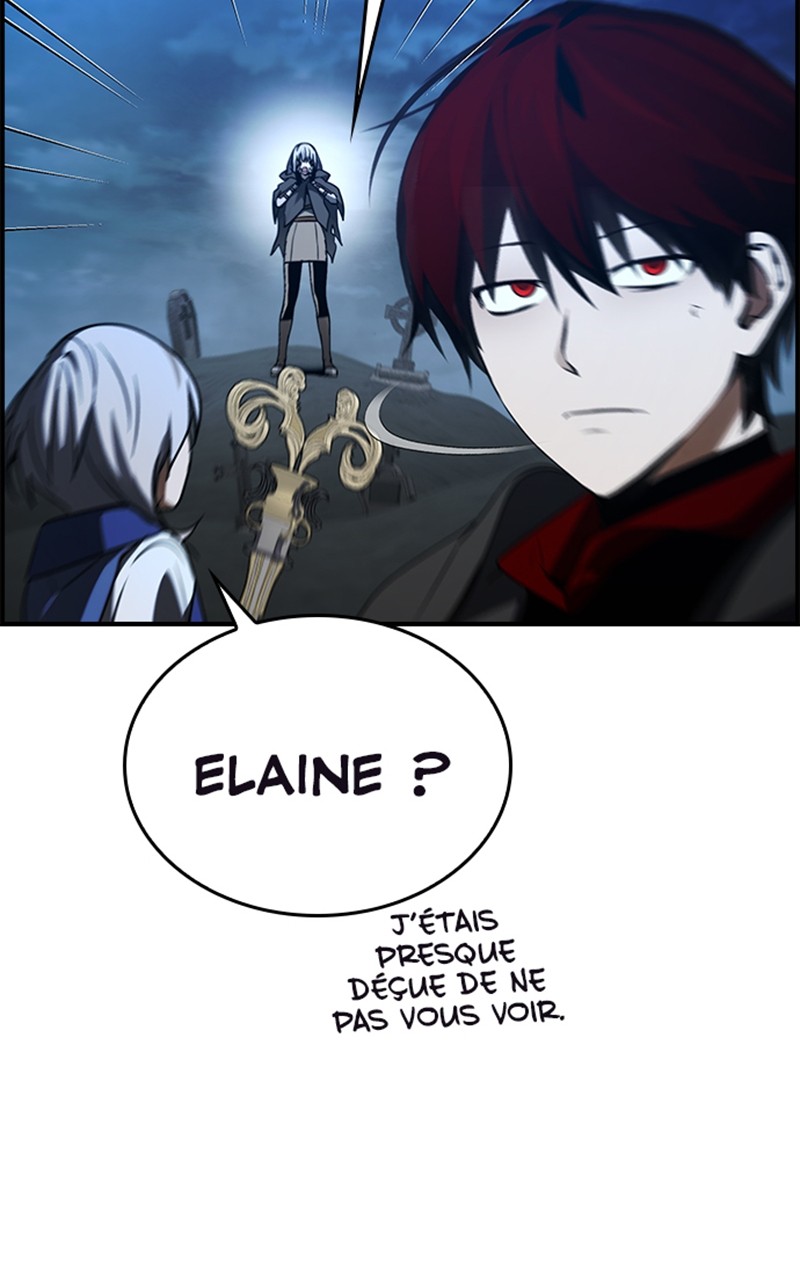 Read Bad Ending Maker vf Manga Online