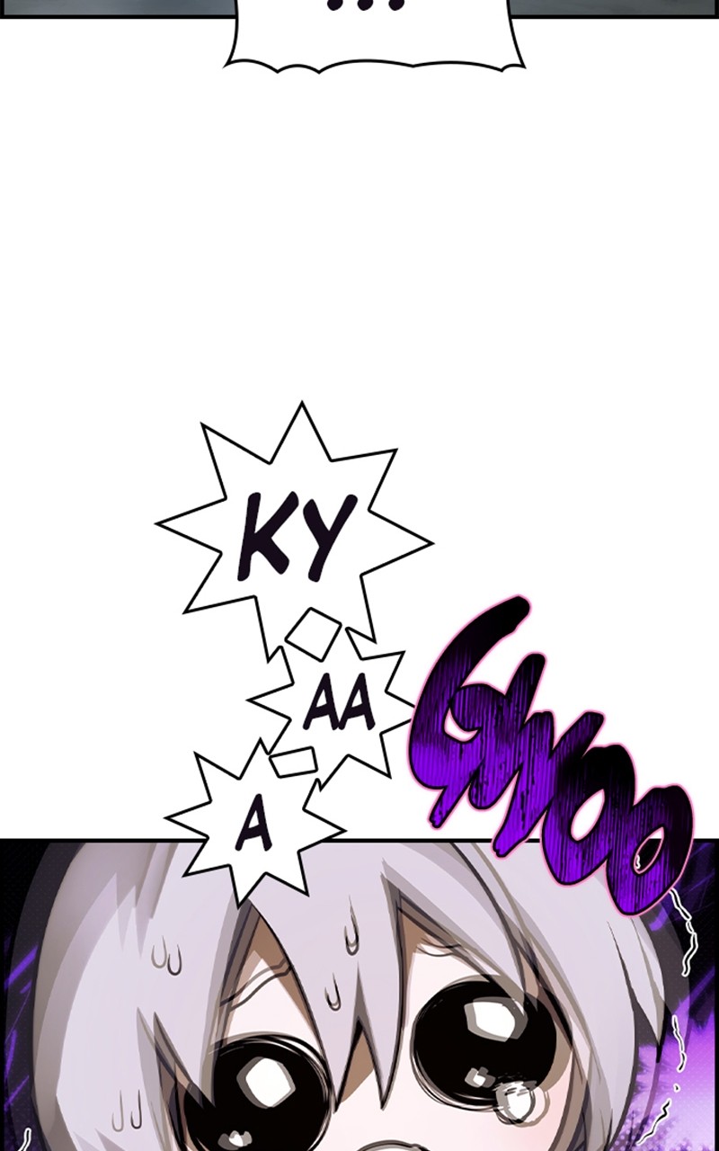 Read Bad Ending Maker vf Manga Online