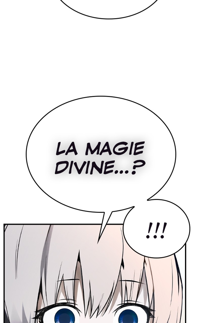 Read Bad Ending Maker vf Manga Online