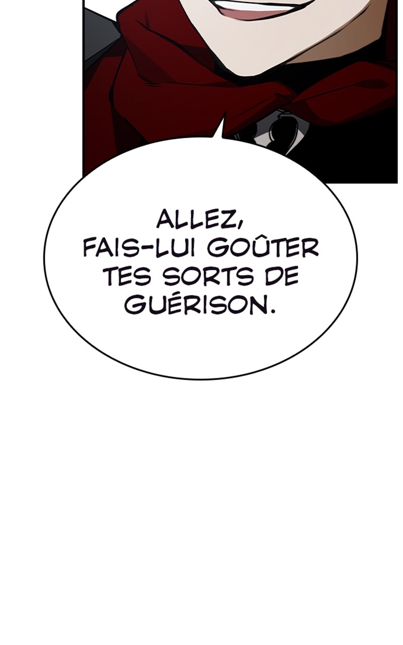 Read Bad Ending Maker vf Manga Online