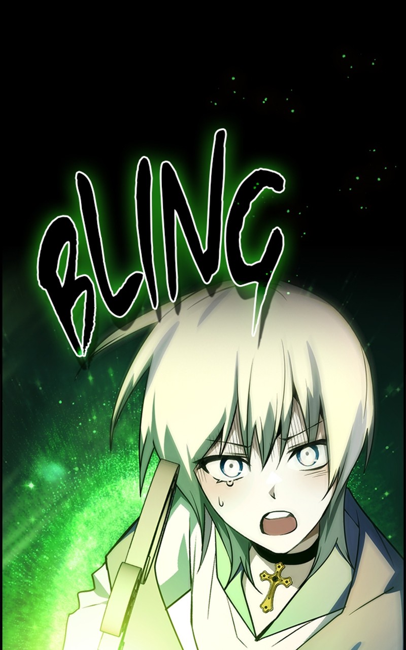 Read Bad Ending Maker vf Manga Online