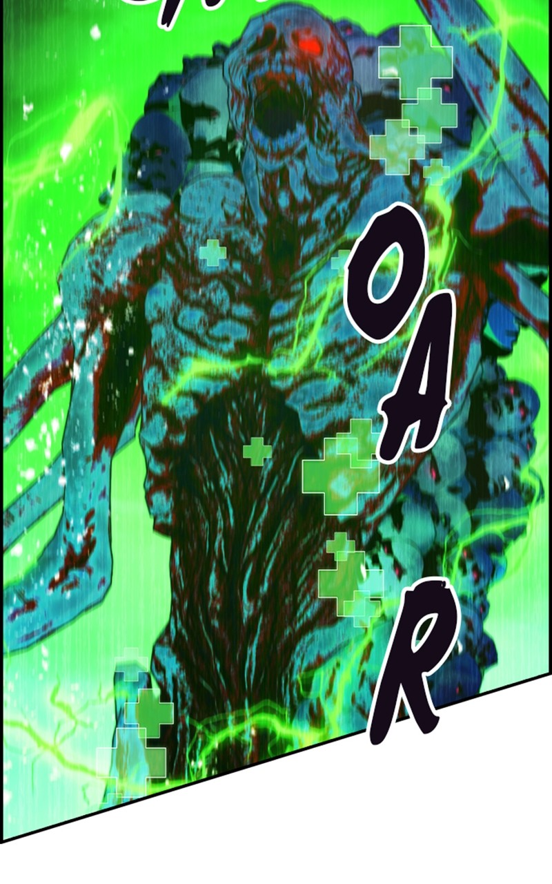 Read Bad Ending Maker vf Manga Online