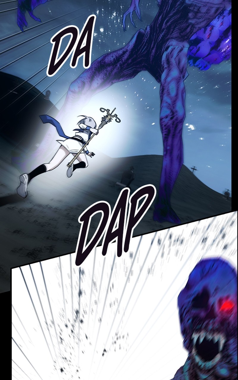 Read Bad Ending Maker vf Manga Online