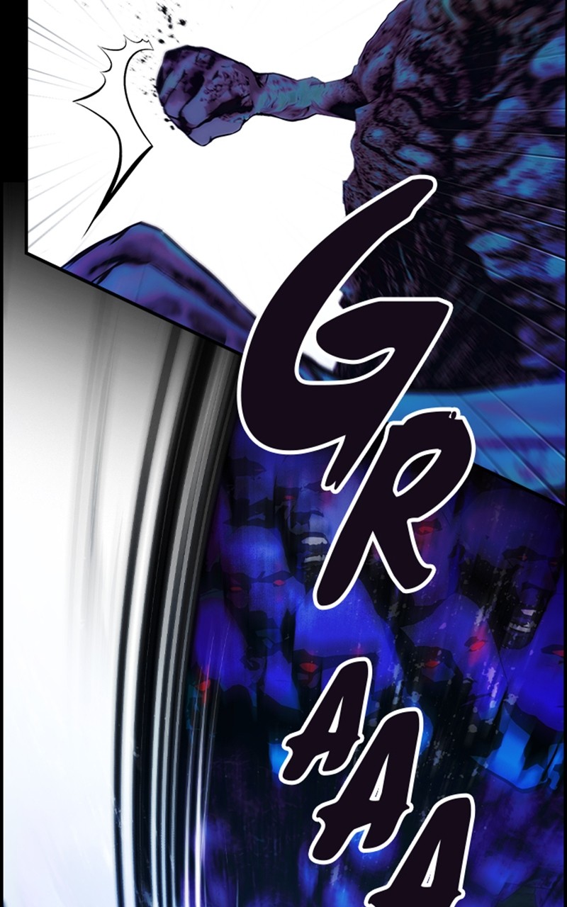 Read Bad Ending Maker vf Manga Online