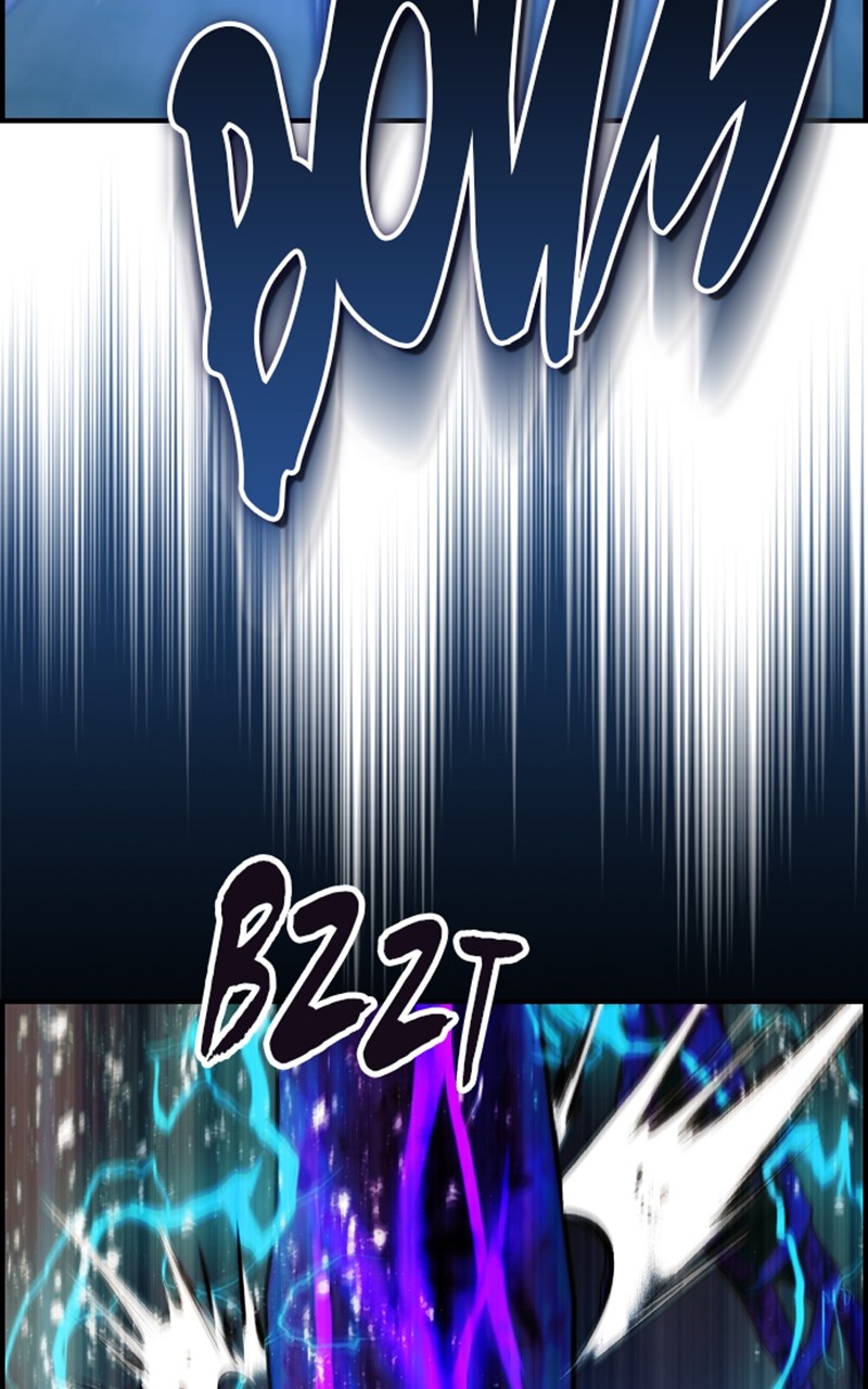 Read Bad Ending Maker vf Manga Online