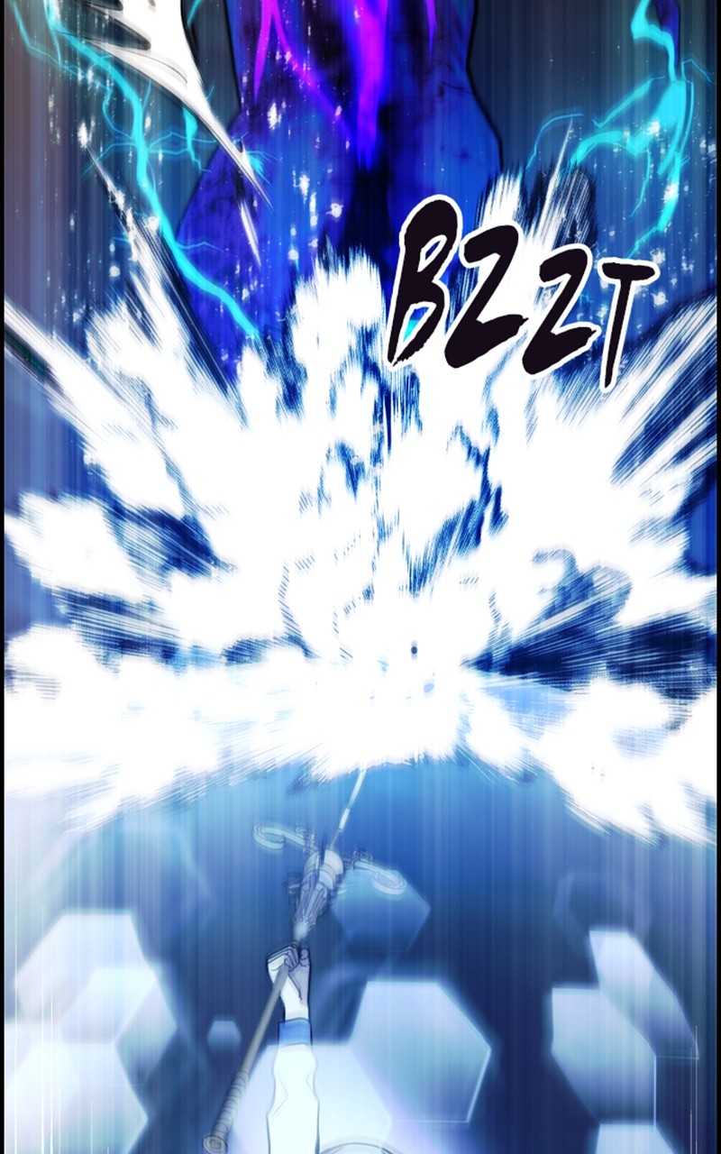Read Bad Ending Maker vf Manga Online