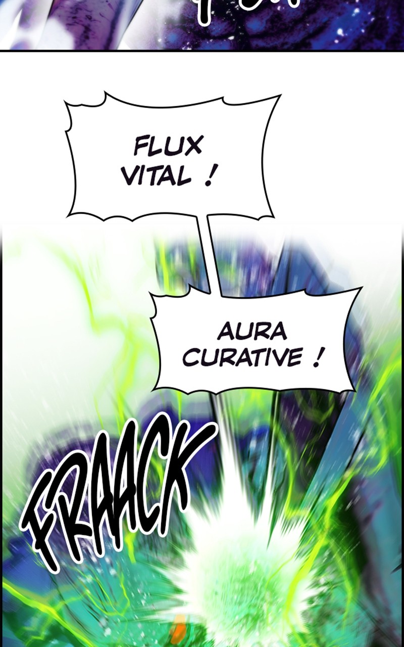 Read Bad Ending Maker vf Manga Online