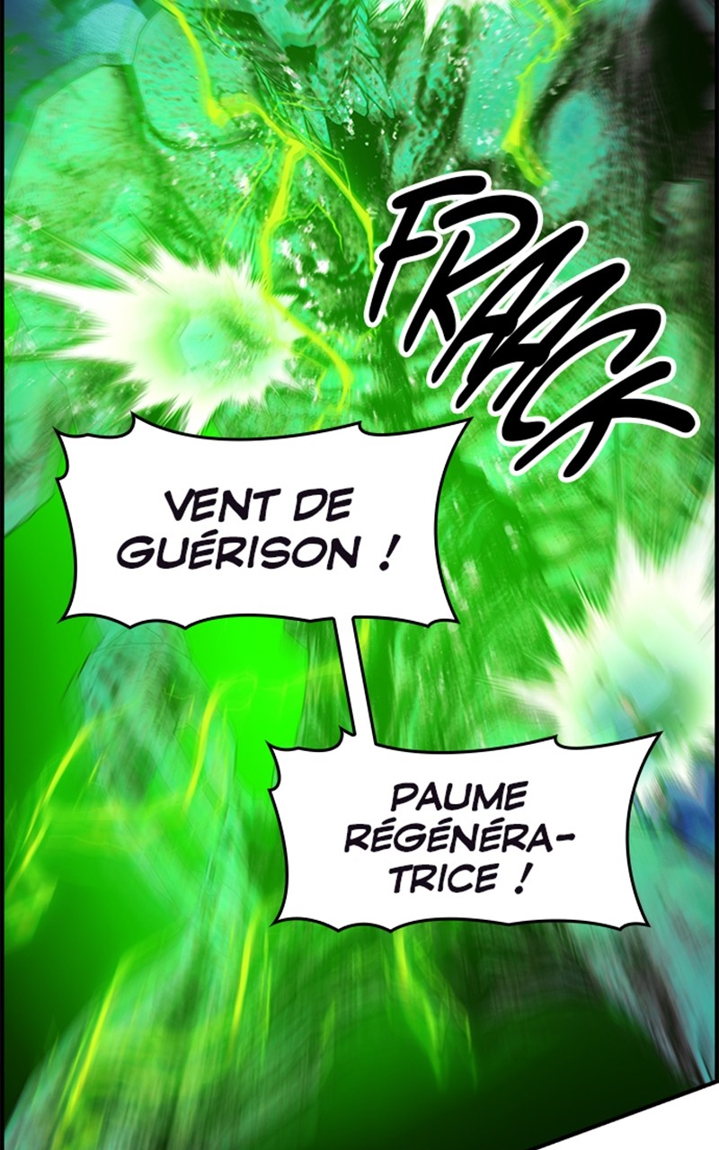 Read Bad Ending Maker vf Manga Online