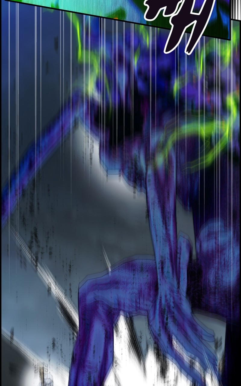 Read Bad Ending Maker vf Manga Online