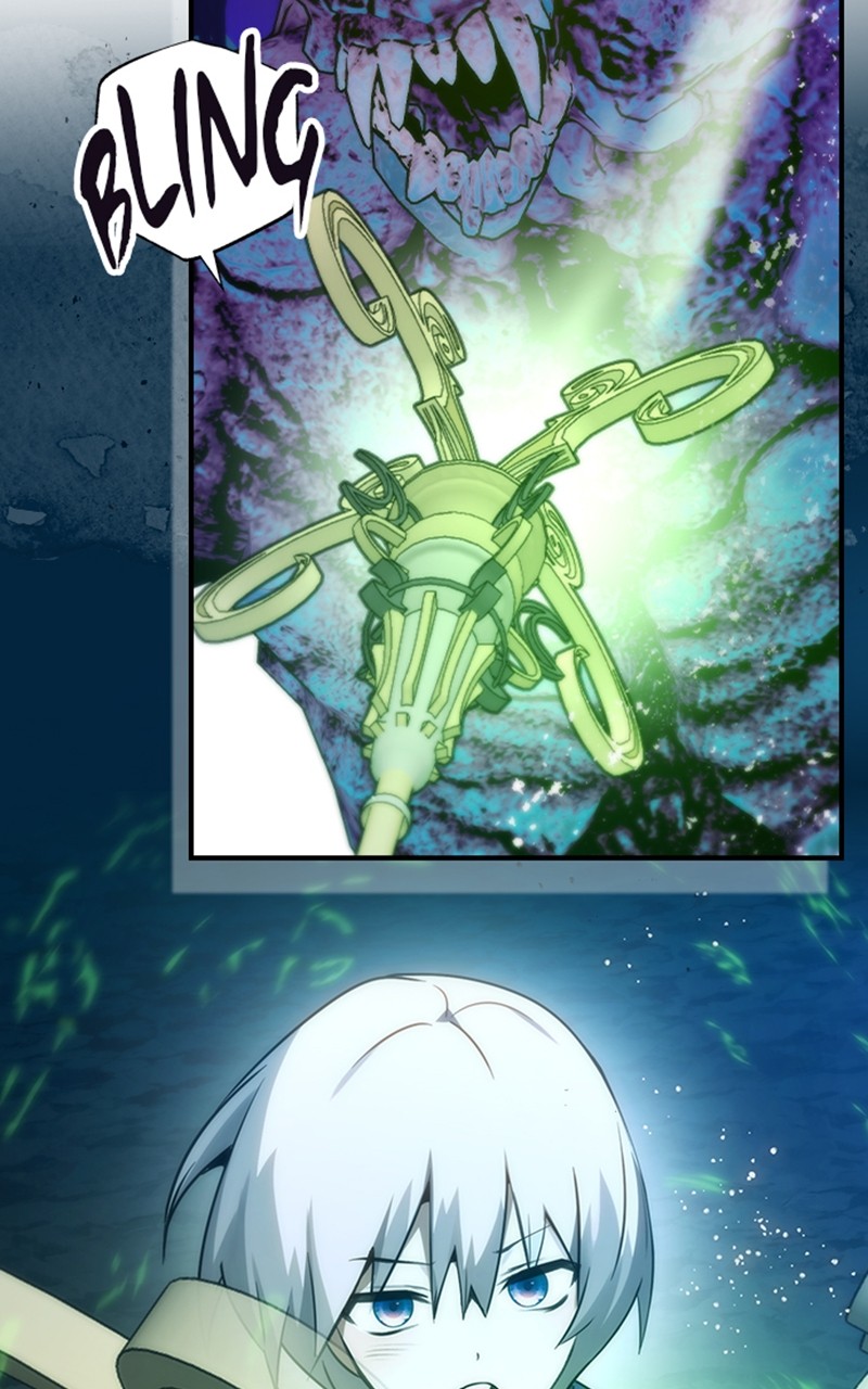 Read Bad Ending Maker vf Manga Online
