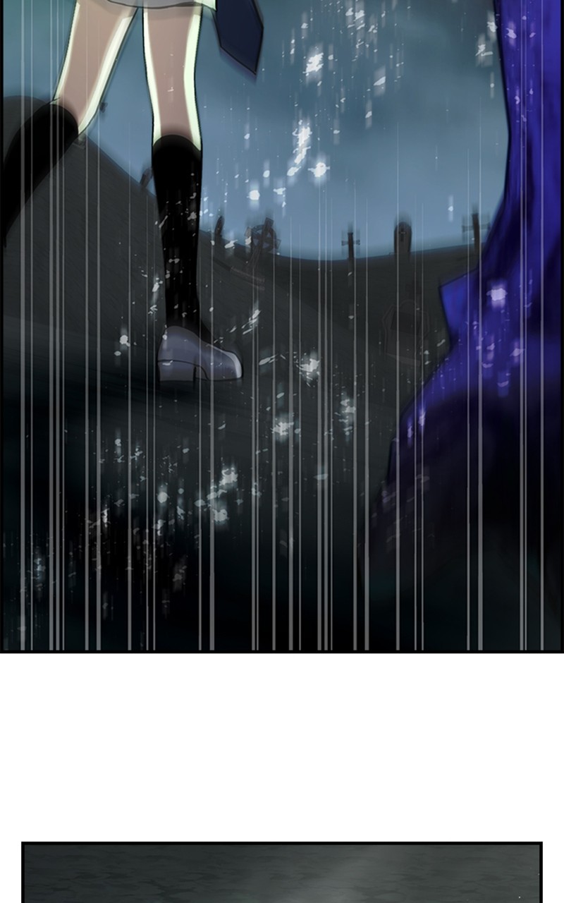 Read Bad Ending Maker vf Manga Online