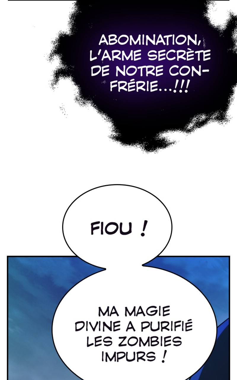 Read Bad Ending Maker vf Manga Online