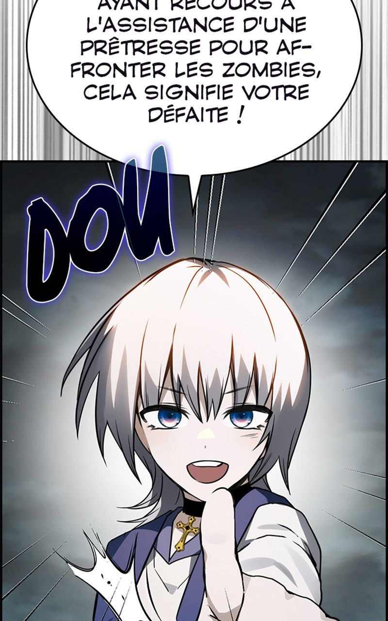 Read Bad Ending Maker vf Manga Online