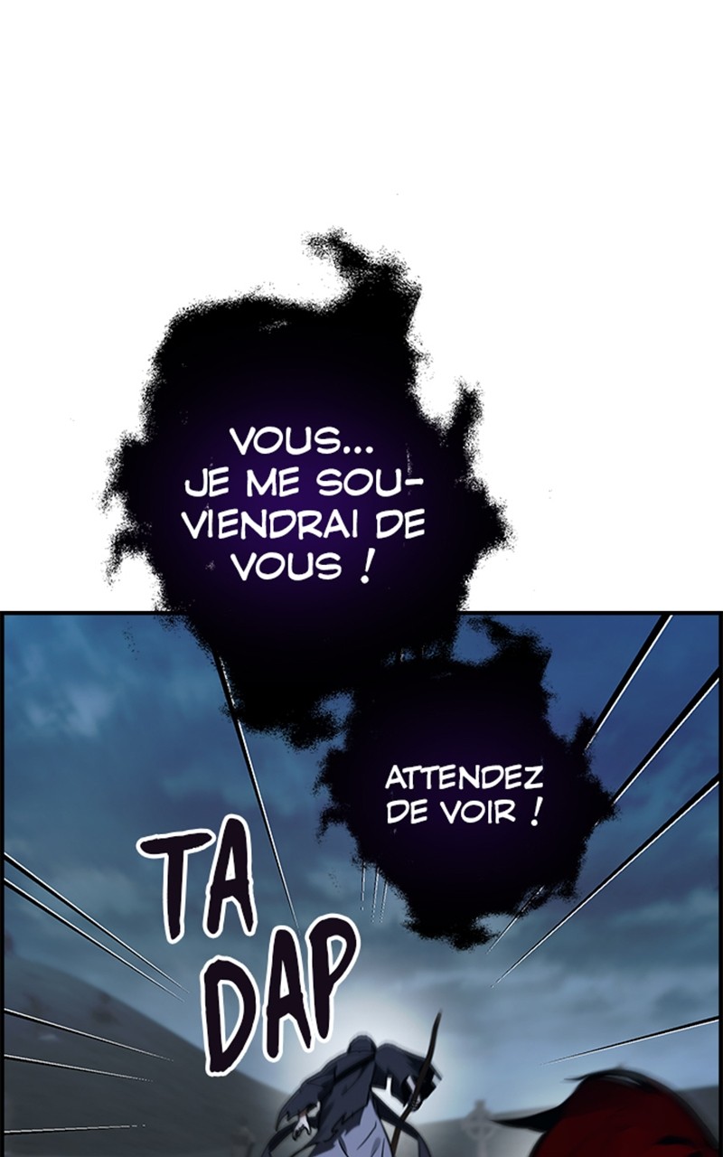 Read Bad Ending Maker vf Manga Online