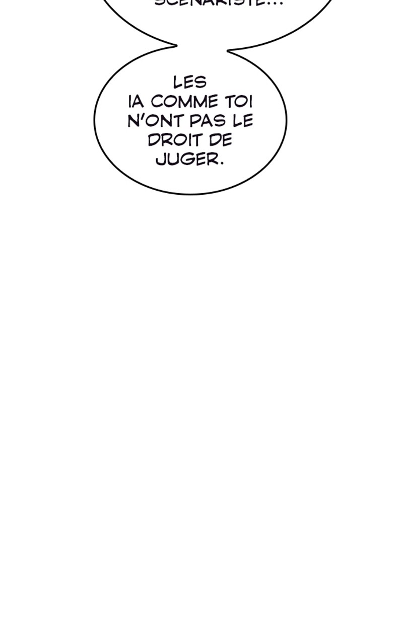 Read Bad Ending Maker vf Manga Online